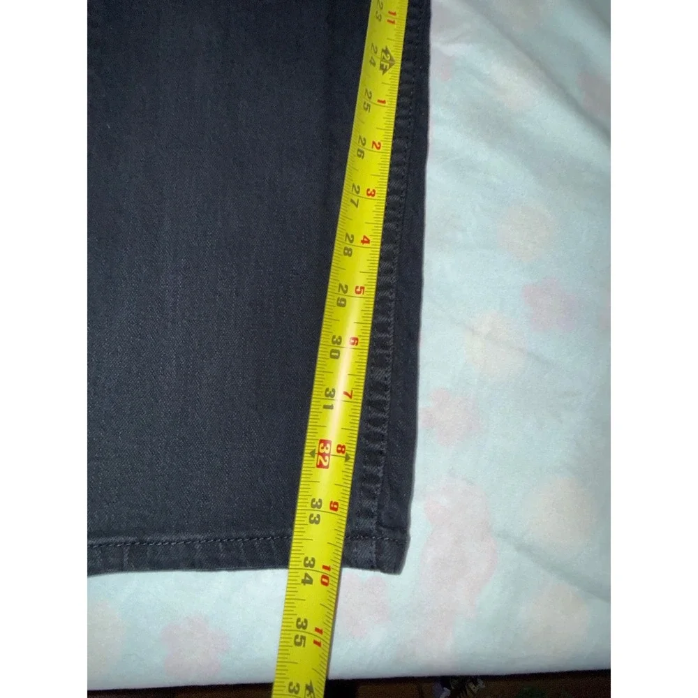 Levis levi 511